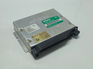 1735614-90-95 BMW 525i 520i E34 Sedan M50 Automatic Engine Control Unit ECU DME