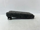 2012-2016 BMW F30 F31 F32 F33 328i Rear Electronic Body Control Module 9293307