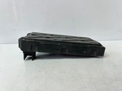2012-2016 BMW F30 F31 F32 F33 328i Rear Electronic Body Control Module 9293307