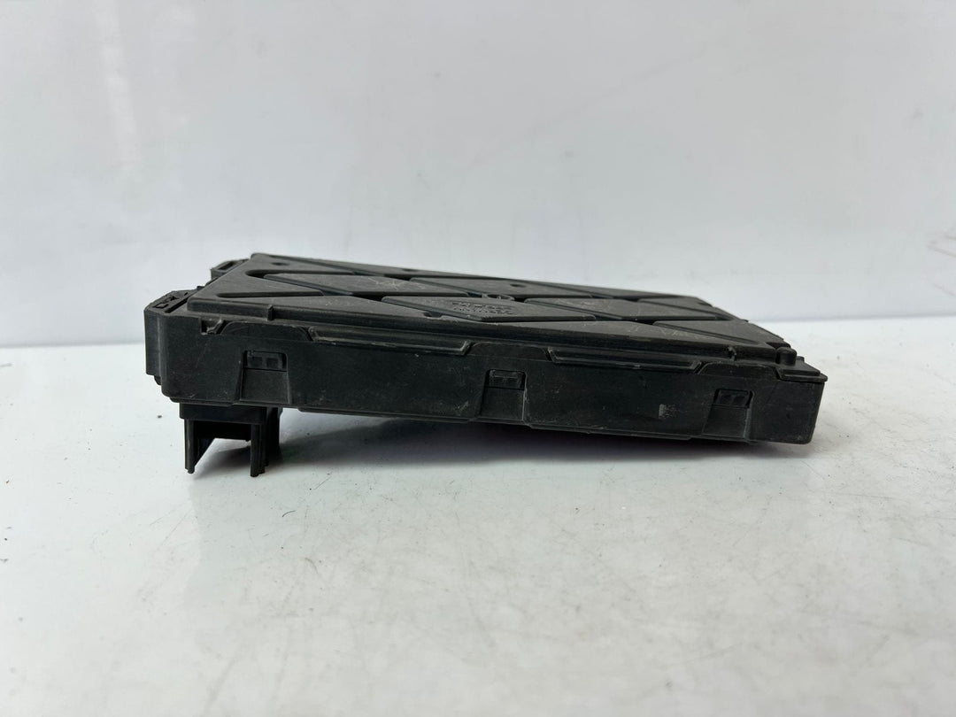 2012-2016 BMW F30 F31 F32 F33 328i Rear Electronic Body Control Module 9293307