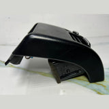 2008-2012 Mercedes-Benz W204 C-Class Centre Console Air Vent A204 8300954 OEM