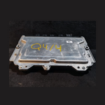 Load image into Gallery viewer, OEM BMW MINI COOPER  F56 B38 136HP Petrol Engine ECU Only 8635625