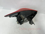 Bild in die Galerieansicht laden, 2010-2015 BMW X1 E84 Rear Right SIDE Tail Light 2990110 OEM