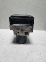 Load image into Gallery viewer, 2007-2014 BMW X5 ABS Anti Lock Brake Pump Control Module 6798284 X6 E70 X5  E71