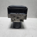 2007-2014 BMW X5 ABS Anti Lock Brake Pump Control Module 6798284 X6 E70 X5  E71
