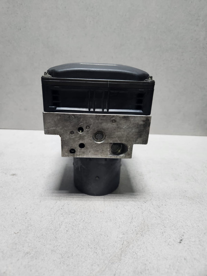 2007-2014 BMW X5 ABS Anti Lock Brake Pump Control Module 6798284 X6 E70 X5  E71
