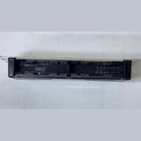 2021-2024 BMW M3 M4 G80 G82 G83 AIR SUSPENSION CONTROL UNIT 8858486 OEM