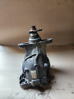 قم بتحميل الصورة إلى عارض الصور، BMW 5 F10 Rear Differential 4598071 5 Series F10 F11 2012-2015 RATIO 3.38