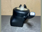 Load image into Gallery viewer, 14-18 Mercedes W205 Steering Column Control Switches Assembly A205 9003409 OEM

