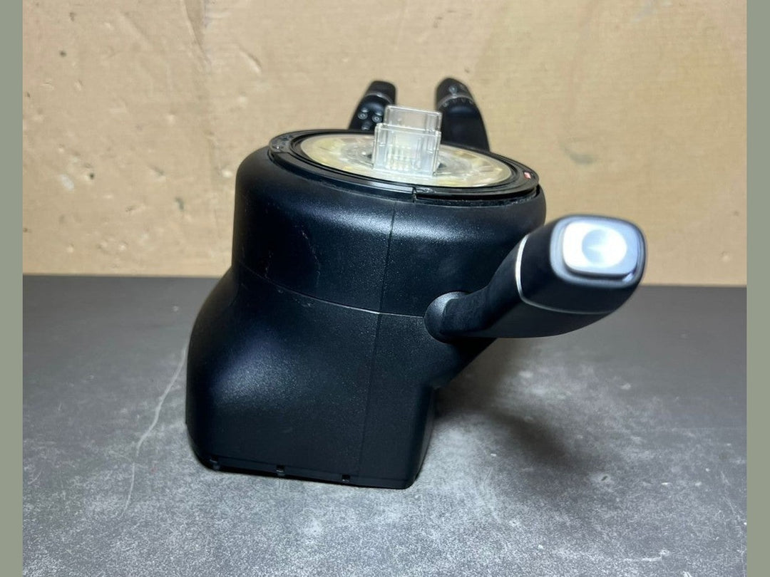 14-18 Mercedes W205 Steering Column Control Switches Assembly A205 9003409 OEM