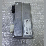 OEM BMW 5 G30 G31 Control Unit Surround View Camera ICAM2-ECU 9874467