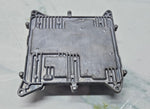 قم بتحميل الصورة إلى عارض الصور، BMW X1 E84 N20 20i ECU Engine Control Unit 8603576 Automatic OEM DME