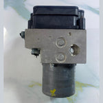 Load image into Gallery viewer, BMW ABS Pump Control Unit Module BMW 5 Series F10 F11 6865864 DSC / DXC9 L6 ACC