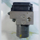 BMW ABS Pump Control Unit Module BMW 5 Series F10 F11 6865864 DSC / DXC9 L6 ACC