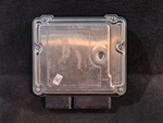 Load image into Gallery viewer, BMW 320d DIESEL N47N F30 F32 F34 F36 2013 ENGINE CONTROL DDE ECU ONLY 8573259

