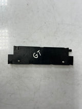 2013-2017 BMW F07 5er GT Antennenverstärker AM FM Diversity 9276007 OEM