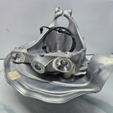 2018-2024 BMW X3 G01 X4 G02 HUB BEARING Knuckle RIGHT FRONT 6882598