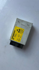 Load image into Gallery viewer, BMW 2008-2009 535i Center Console Switch Control Module 9169521 E60 E61 5 Series
