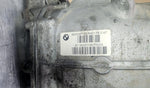 Load image into Gallery viewer, BMW 530d Rear Axle Differential 8632067 5 Series G30 G31 225AL I=2,47 B57 DIESEL