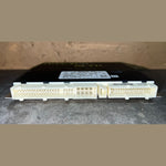 Load image into Gallery viewer, 07-13 MERCEDES W221 S-CLASS AIR SUSPENSION CONTROL UNIT MODULE A221 5408245 OEM