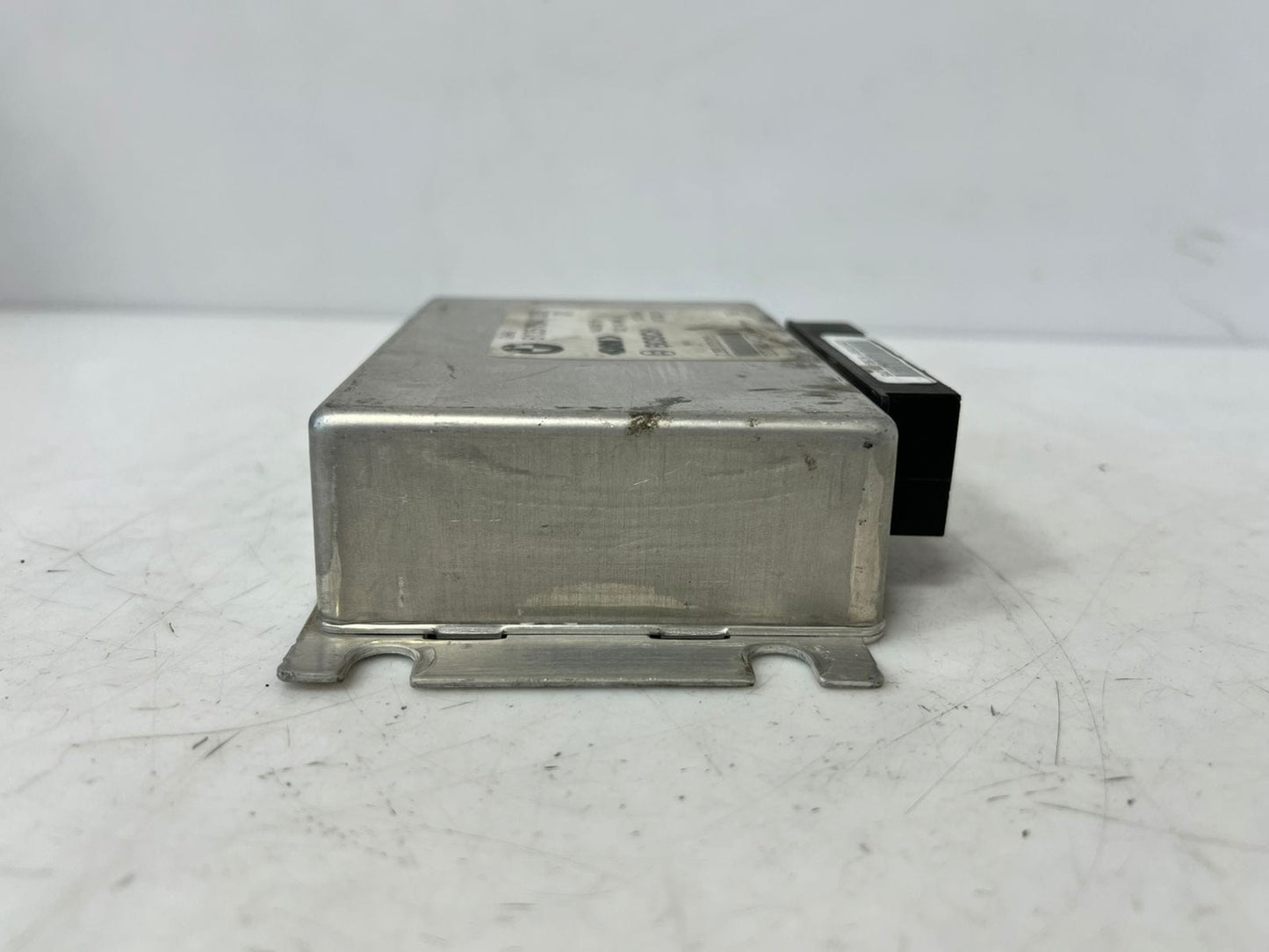 2018-20 BMW F82 F15 F80 M3 F83 M4 Rear Differential Lock Control Module 7841305