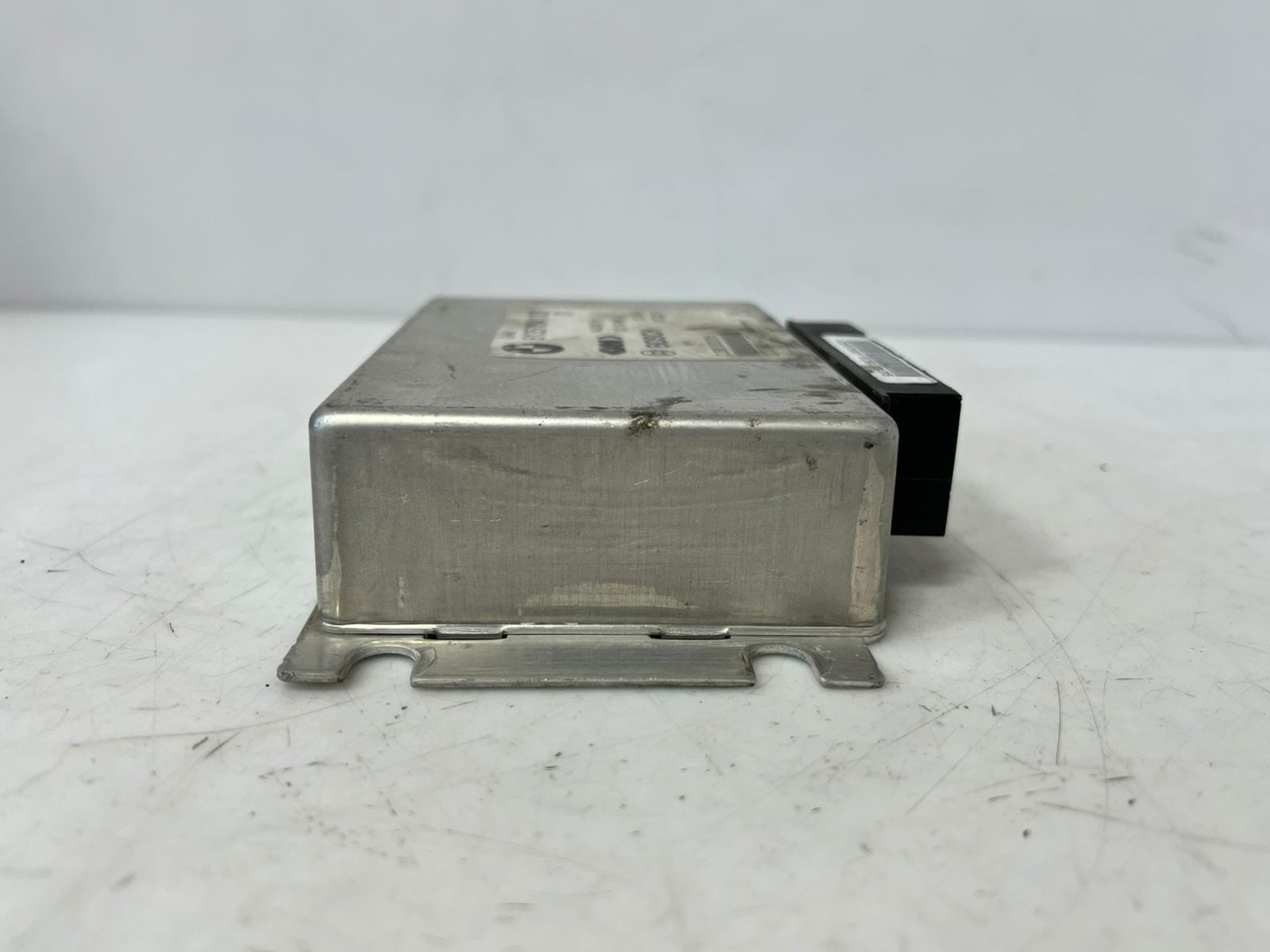 2018-20 BMW F82 F15 F80 M3 F83 M4 Rear Differential Lock Control Module 7841305