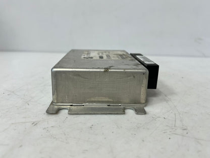 2018-20 BMW F82 F15 F80 M3 F83 M4 Rear Differential Lock Control Module 7841305