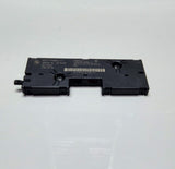 2008 BMW X5 Antenna Amplifier Diversity 65209193850 X5 E70 and E70 LCI OEM