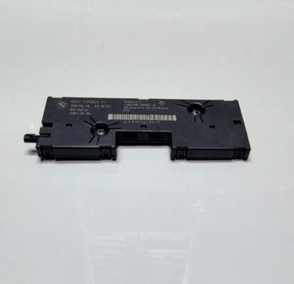 2008 BMW X5 Antenna Amplifier Diversity 65209193850 X5 E70 and E70 LCI OEM