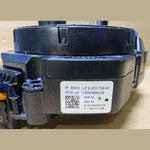 Load image into Gallery viewer, 2012-2013 BMW 325i Steering Column Switch 9253746 F30 F33 F36 2 3 4 Series