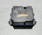 Load image into Gallery viewer,  Mercedes Benz Engine Control Unit A6519006401 W166 GLC W253 ECU 