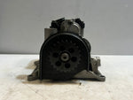 Bild in die Galerieansicht laden, BMW  3 Series E90, X5 E70 X6 E71 N57D30A 3.0D Oil Pump 7805316 OEM