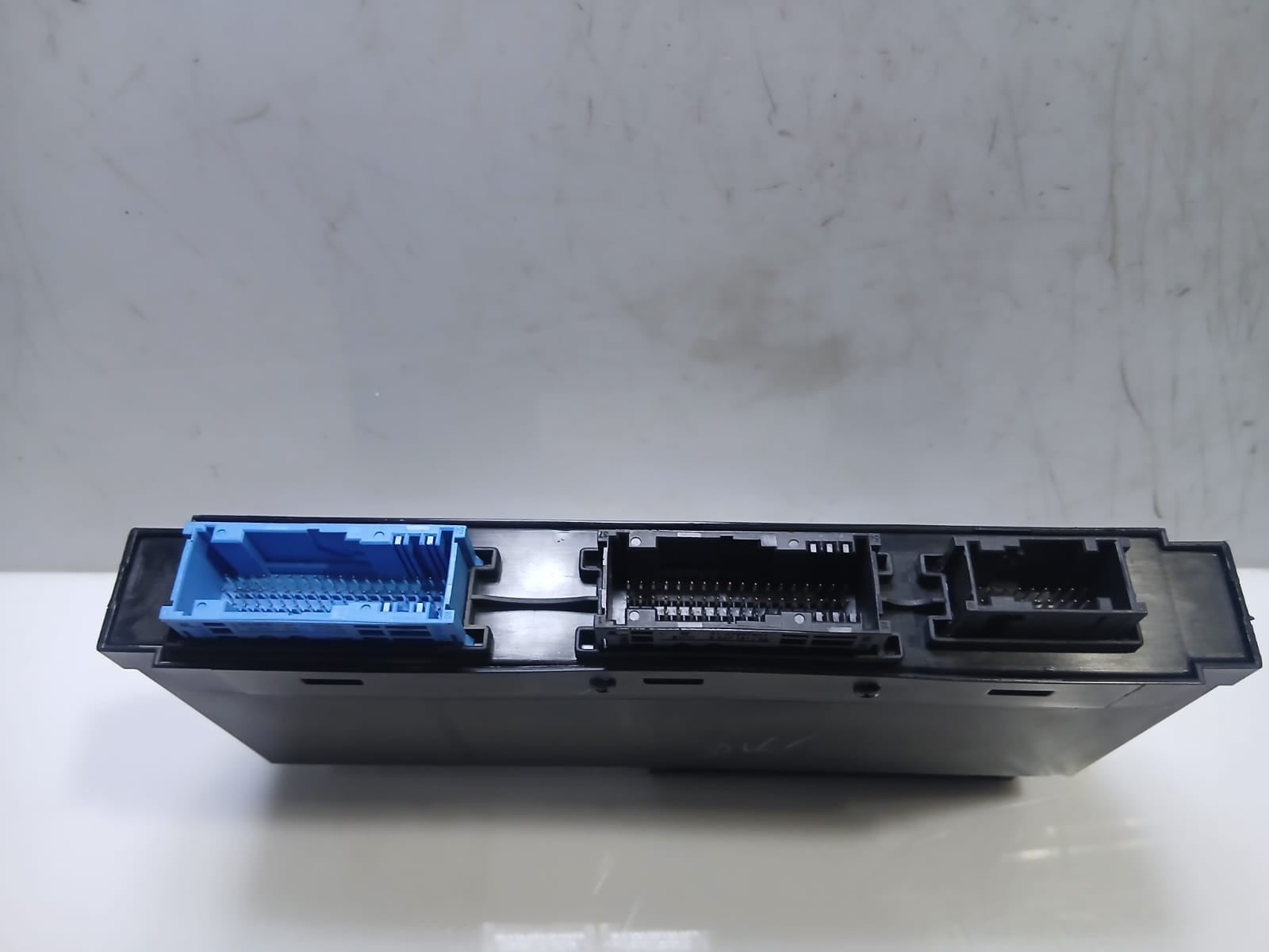 BMW X5 X6 E70 E71 E72 Comfort Control Module JUNCTION BOX 9247465-01 OEM
