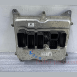 Bild in die Galerieansicht laden, OEM BMW X1 E84 Z4 E89 N20B ENGINE CONTROL UNIT ECU ONLY DME 7629006