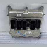 OEM BMW X1 E84 Z4 E89 N20B ENGINE CONTROL UNIT ECU ONLY DME 7629006