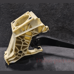 قم بتحميل الصورة إلى عارض الصور، BMW X6  E70 F15 E71 F16 BRAKE PEDAL FOOT LIVER CLUSTER OEM - 6791900