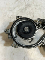 Load image into Gallery viewer, 2006-2010 BMW X5 4.8L 5 Series E60 E61 550i E63 E65 Water Pump 7531859 OEM
