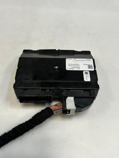 BMW 7 Series G11 G12 G31 G32 G01 G30 Air Conditioning Control Module 6826090