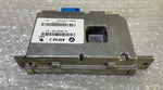 Load image into Gallery viewer, OEM BMW 3 TO 7 X3 X4 X5 X6 KAFAS 2 LANE DEPARTURE CAMERA CONTROL MODULE 9359799
