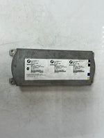 Load image into Gallery viewer, 2008-2014 BMW X6 F01, F02, E71, E72 Bluetooth Control Unit Module 9205930 OEM