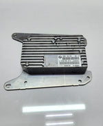 Load image into Gallery viewer, 2008-2014 BMW X6 ICM Integrated Chassis Management Control Unit 6853705 E71 OEM