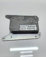 2008-2014 BMW X6 ICM Integrated Chassis Management Control Unit 6853705 E71 OEM