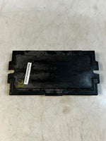 Load image into Gallery viewer, 2007-2013 BMW X5 E70 E71 E72 FRM3R Headlight Control Module 9242522 OEM