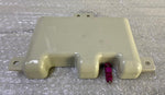 Load image into Gallery viewer, OEM BMW F06 Aerial Amplifier Booster Roof Antenna Module Unit Control 6957347
