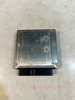 Load image into Gallery viewer, 2000-2006 BMW X5 E53 3.0d M57N Engine Control Unit ECU ONLY DDE 7793444 OEM