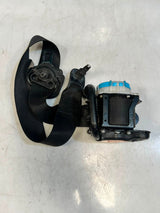 BMW i3 G22 G23 G24 G26 G15 Rear Left Front Right Seat Belt Retractor 3063559 OEM