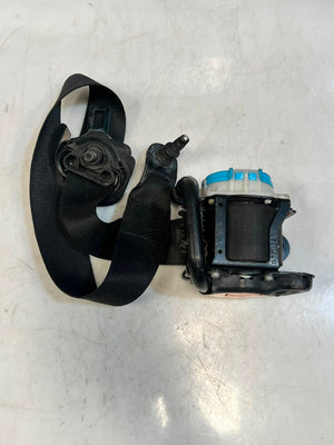 BMW i3 G22 G23 G24 G26 G15 Rear Left Front Right Seat Belt Retractor 3063559 OEM