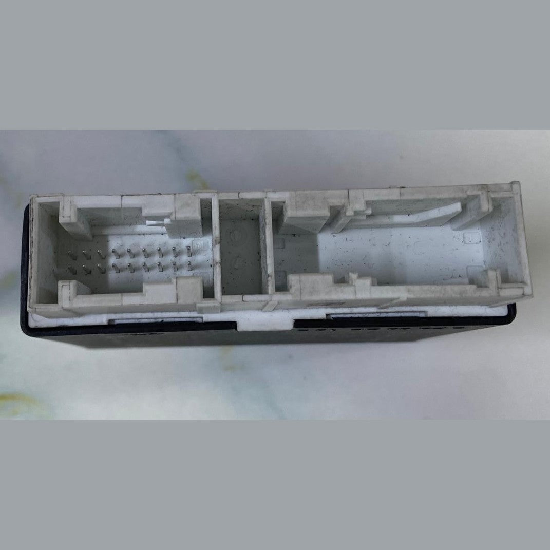OEM BMW F15 F16 F25 F26 F45 F46 Parking Distance Control Module Unit 6884808