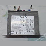 2018-2019 BMW X5 G05 Navigation Audio Head Unit 5A060E0 MGU Harman OEM