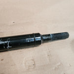 Load image into Gallery viewer, 2016-2025 BMW X3, X5, X6, and X7 Front Propeller Drive Shaft 5A41094